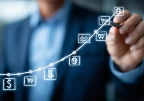 Supply and demand analysis